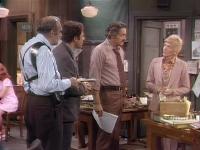 Barney Miller